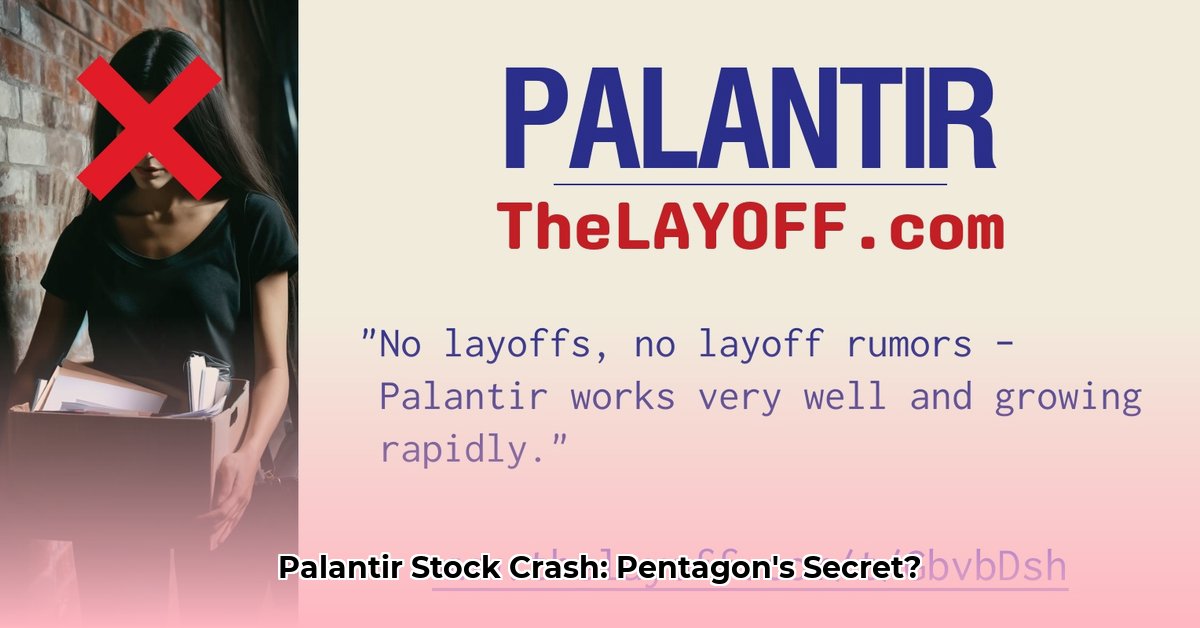 palantir-layoffs